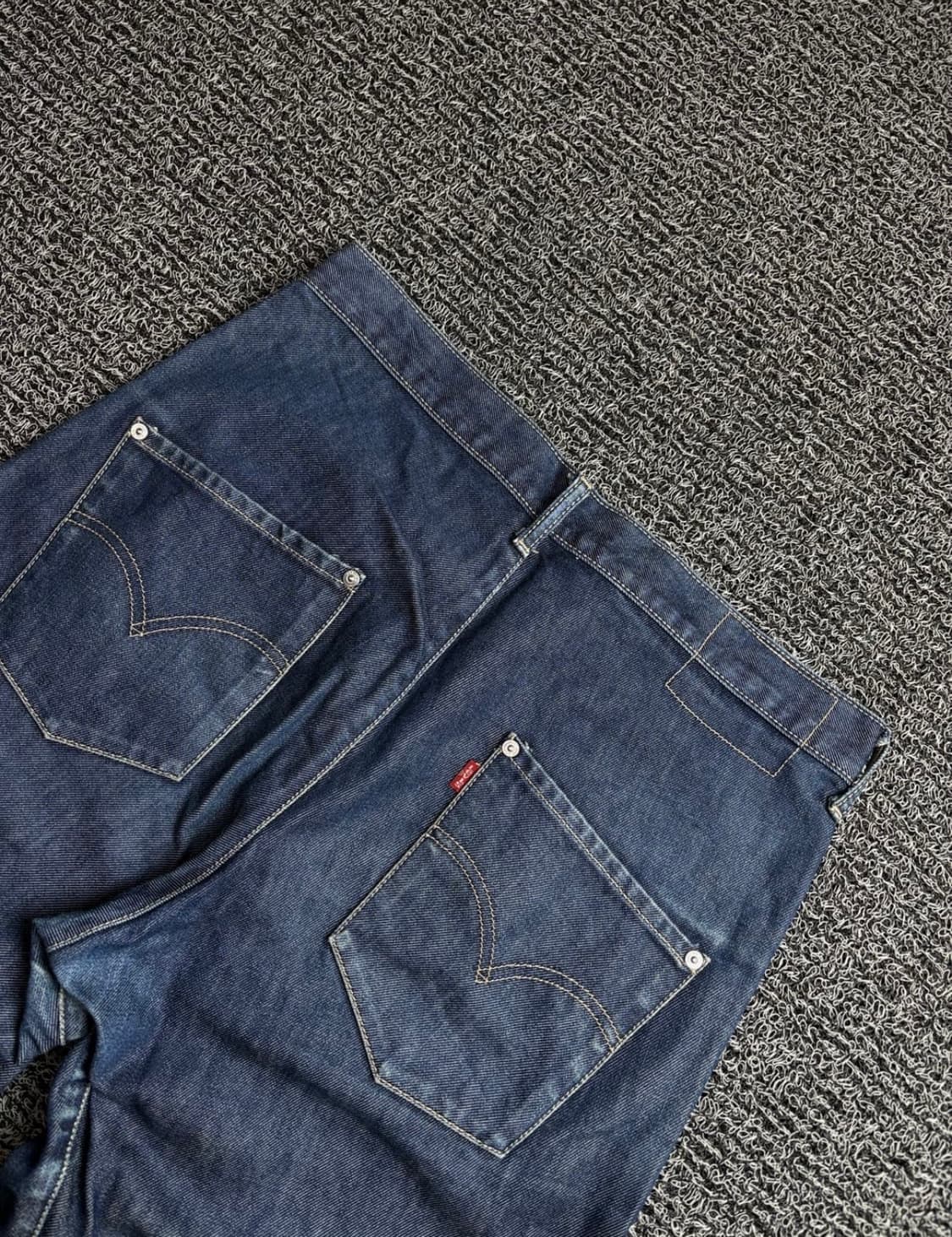 리바이스 엔지니어드진 32인치 상품이미지4