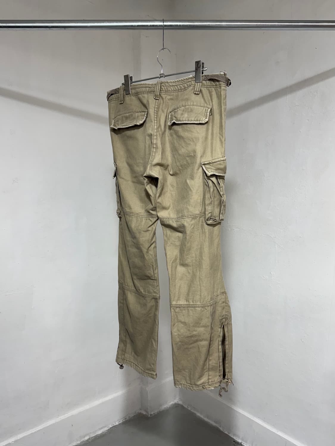 vtg pants 상품이미지5