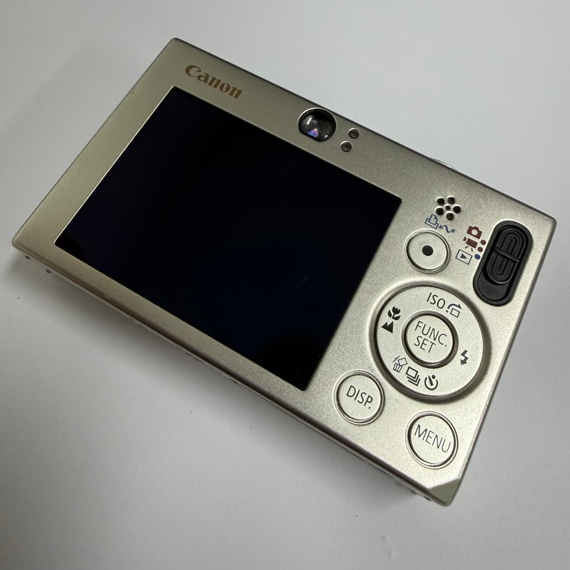 캐논 IXUS70 / IXY10 / SD1000 (익시, 익서스) 상품이미지3