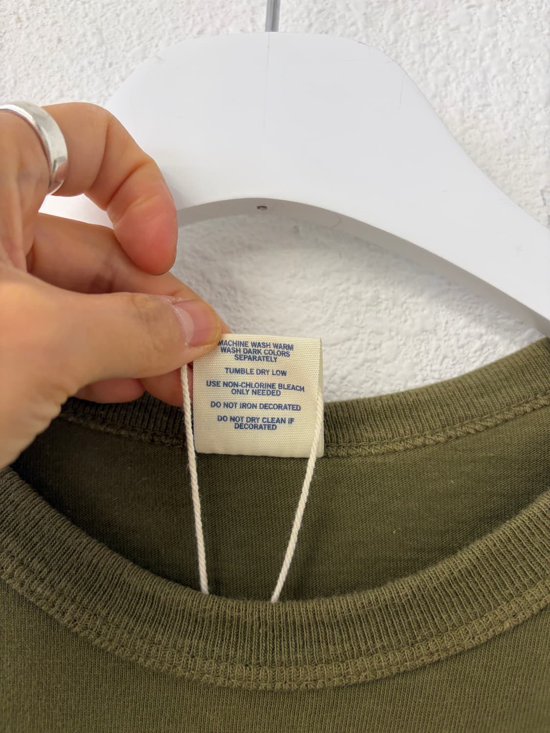 Buzz Ricson's 상품이미지4
