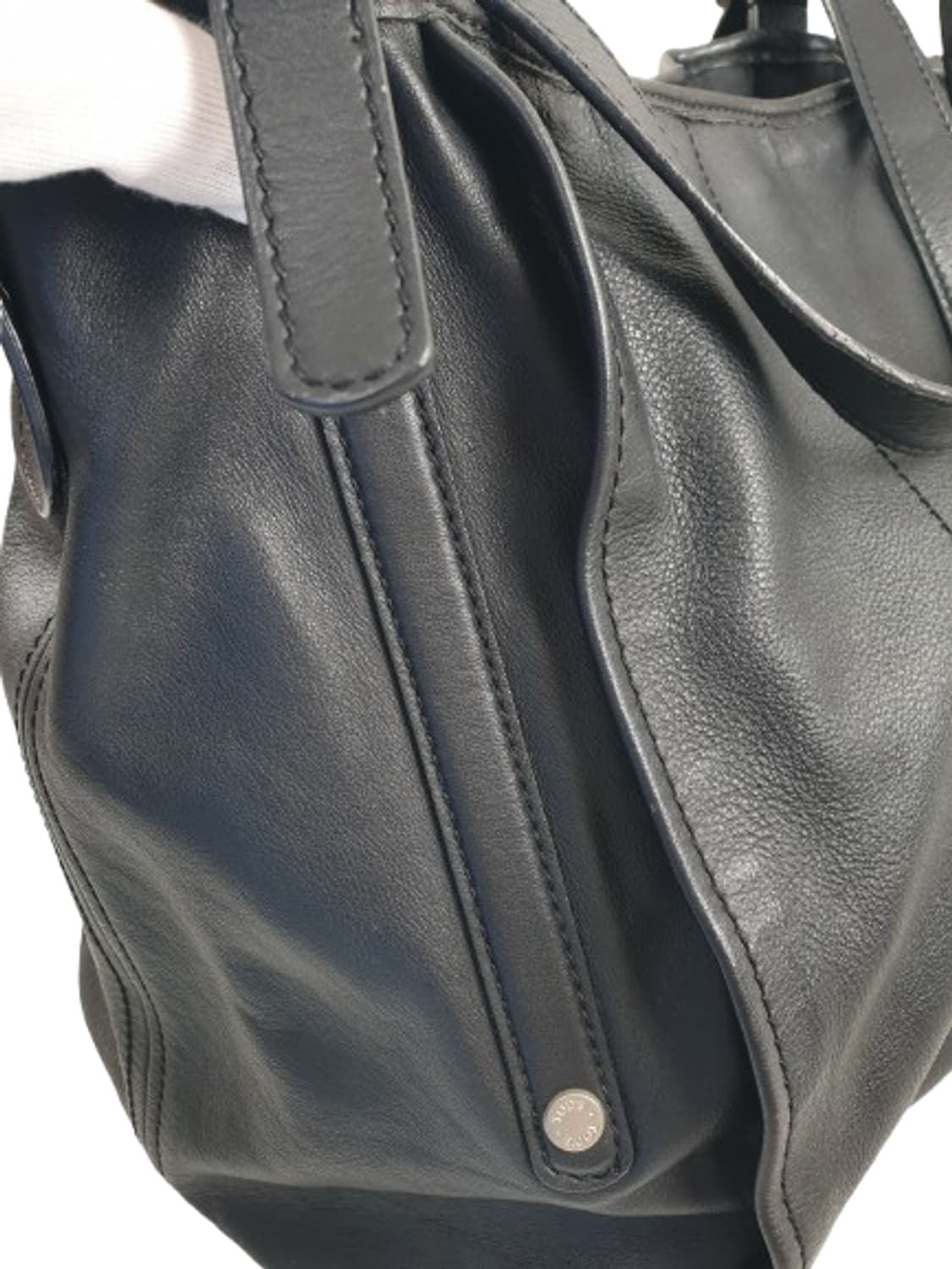 토즈 G라인 이지 사카백 상품이미지7