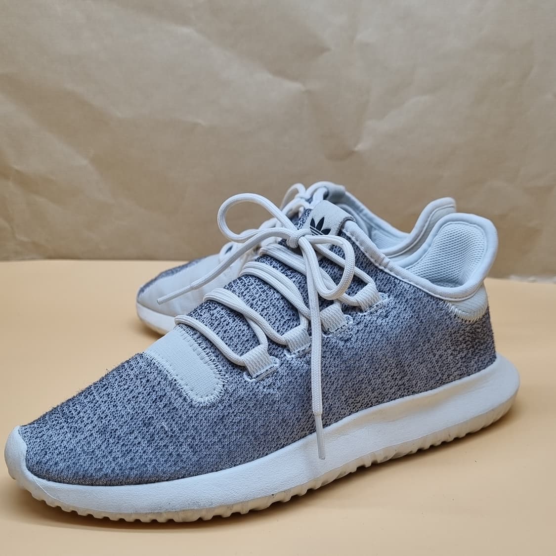 아디다스 튜블라 섀도우 운동화255 상품이미지1