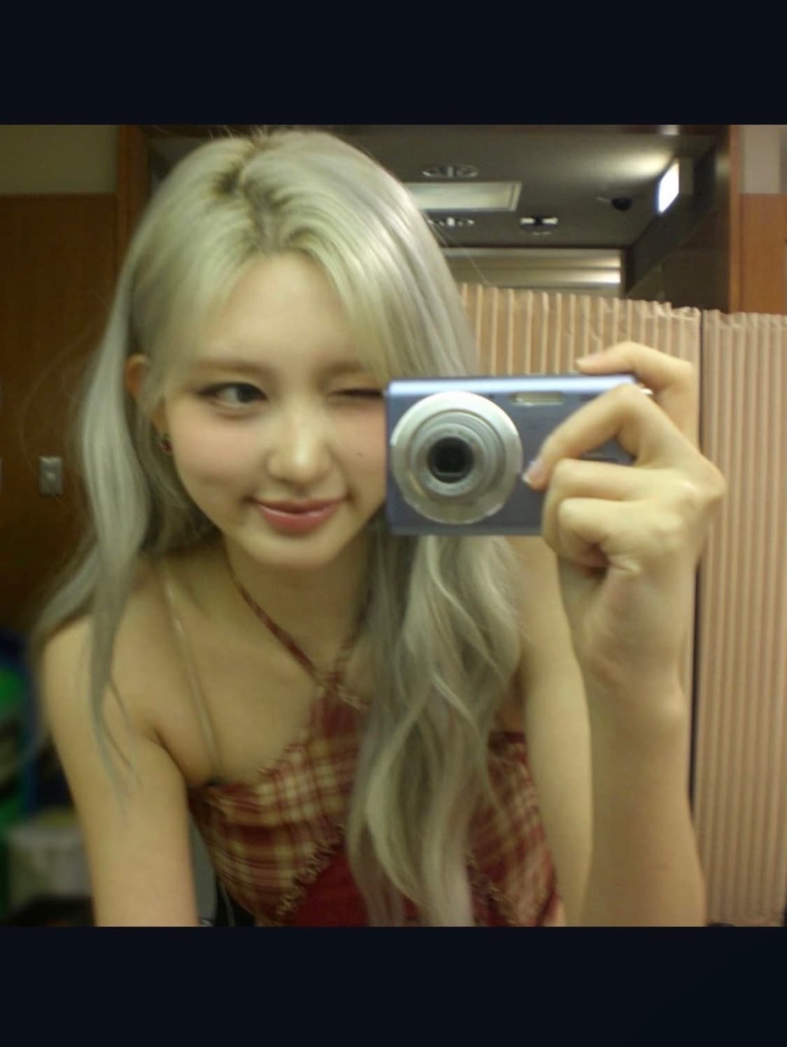 카시오 엑실림 ex z75 디지털카메라 상품이미지8