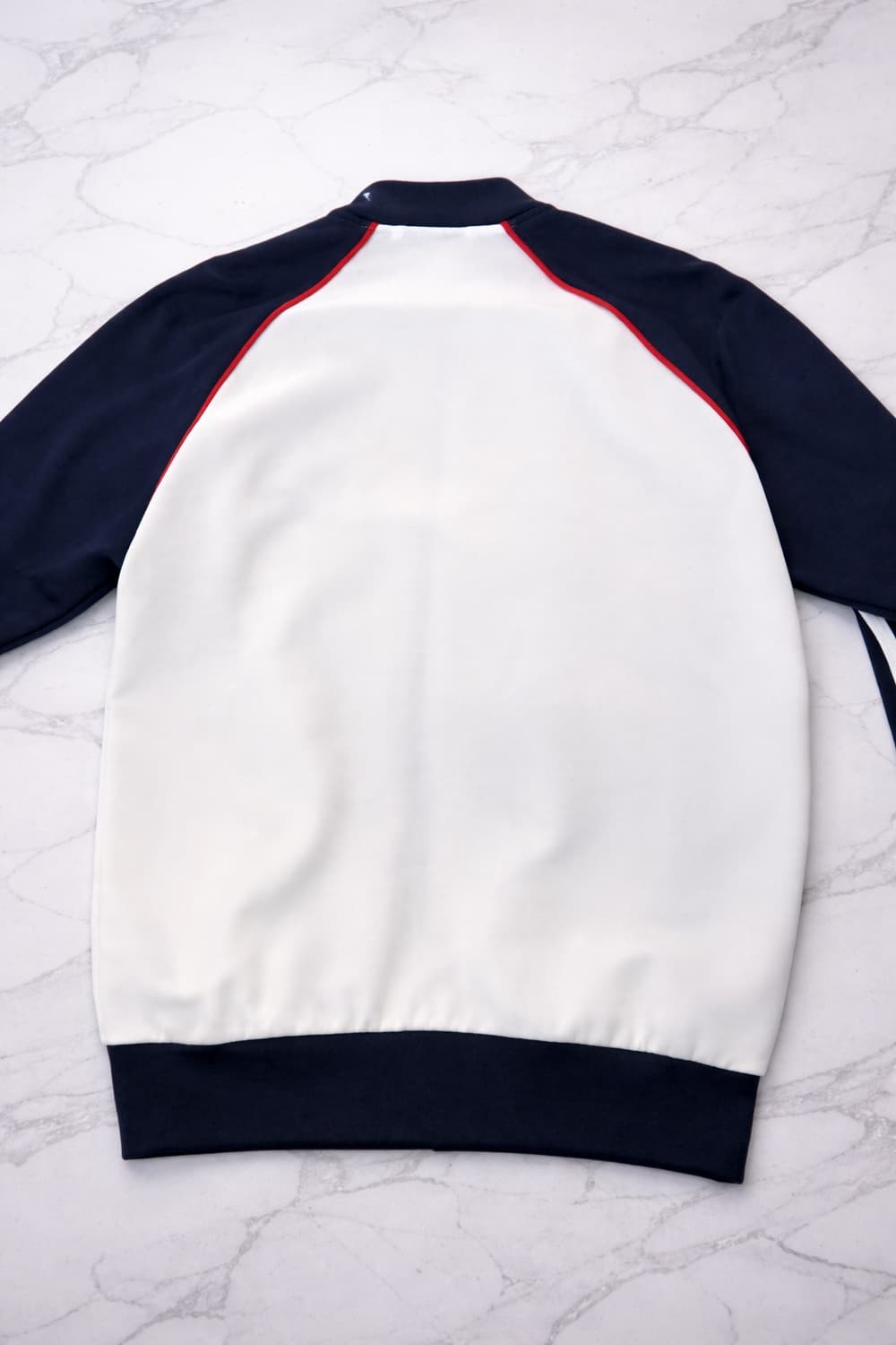 아디다스 트랙탑 상품이미지2