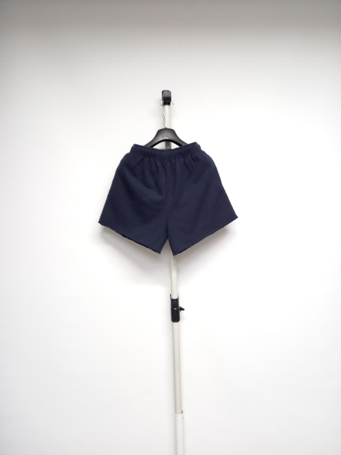 마르디메크르디 면 반바지 F 33-55 상품이미지2