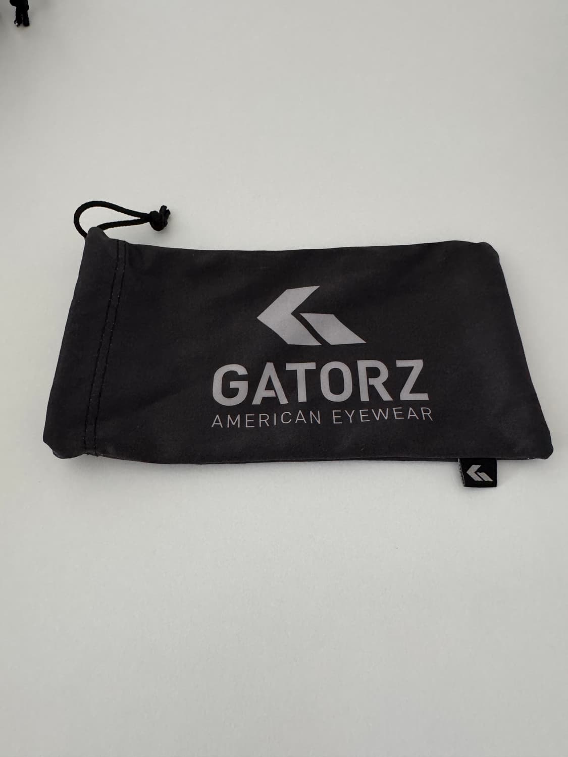 Gatorz WRAPTOR 선글라스 상품이미지8