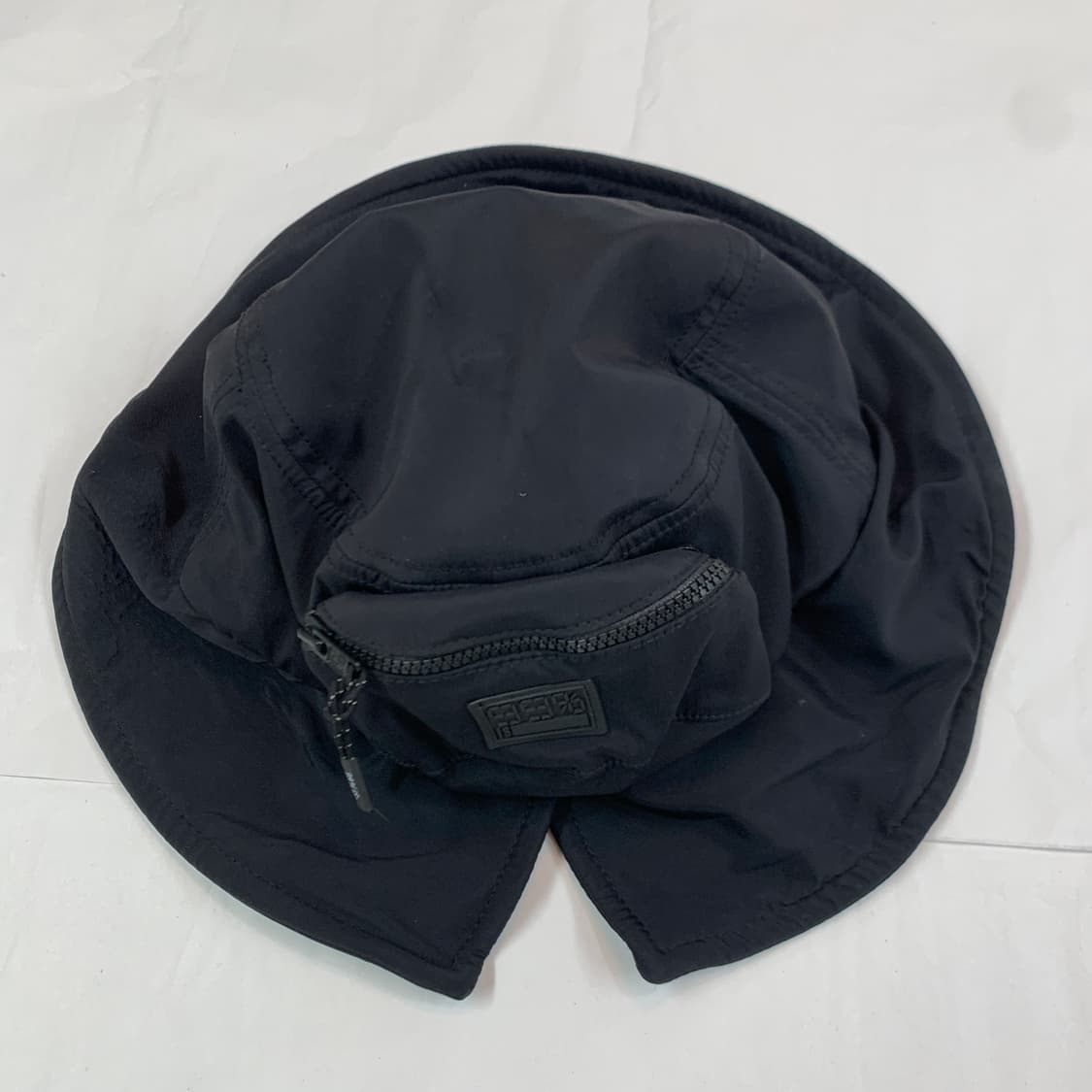 99%is 포켓 버킷 햇 상품이미지1