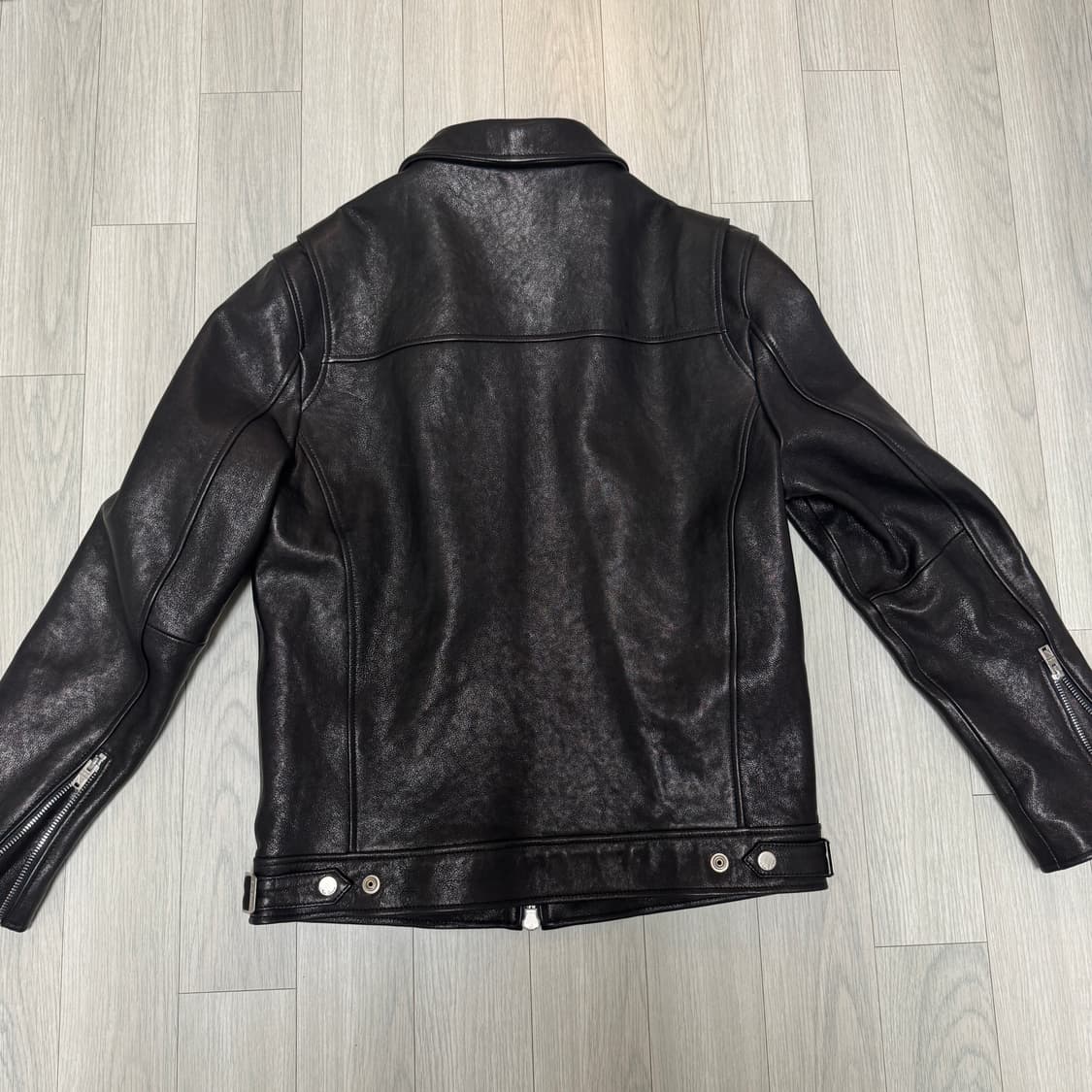 느와르 라르메스 스탠다드JK8 46 상품이미지4