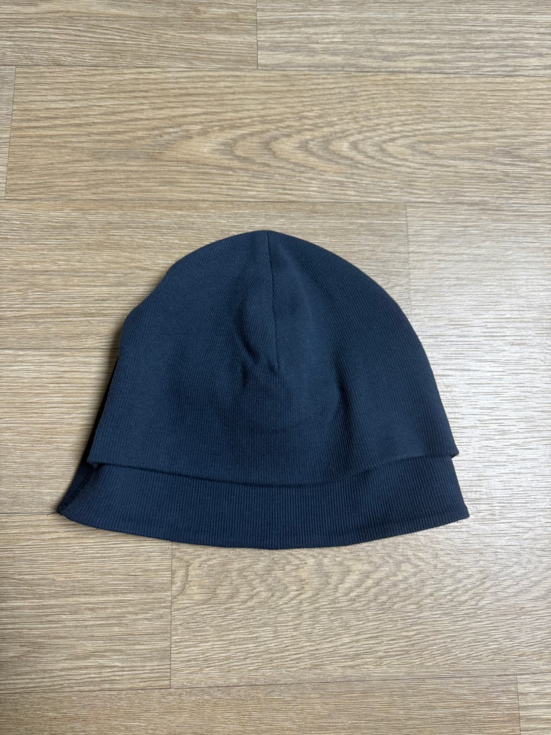 constant-practice 투웨이 비니 상품이미지2