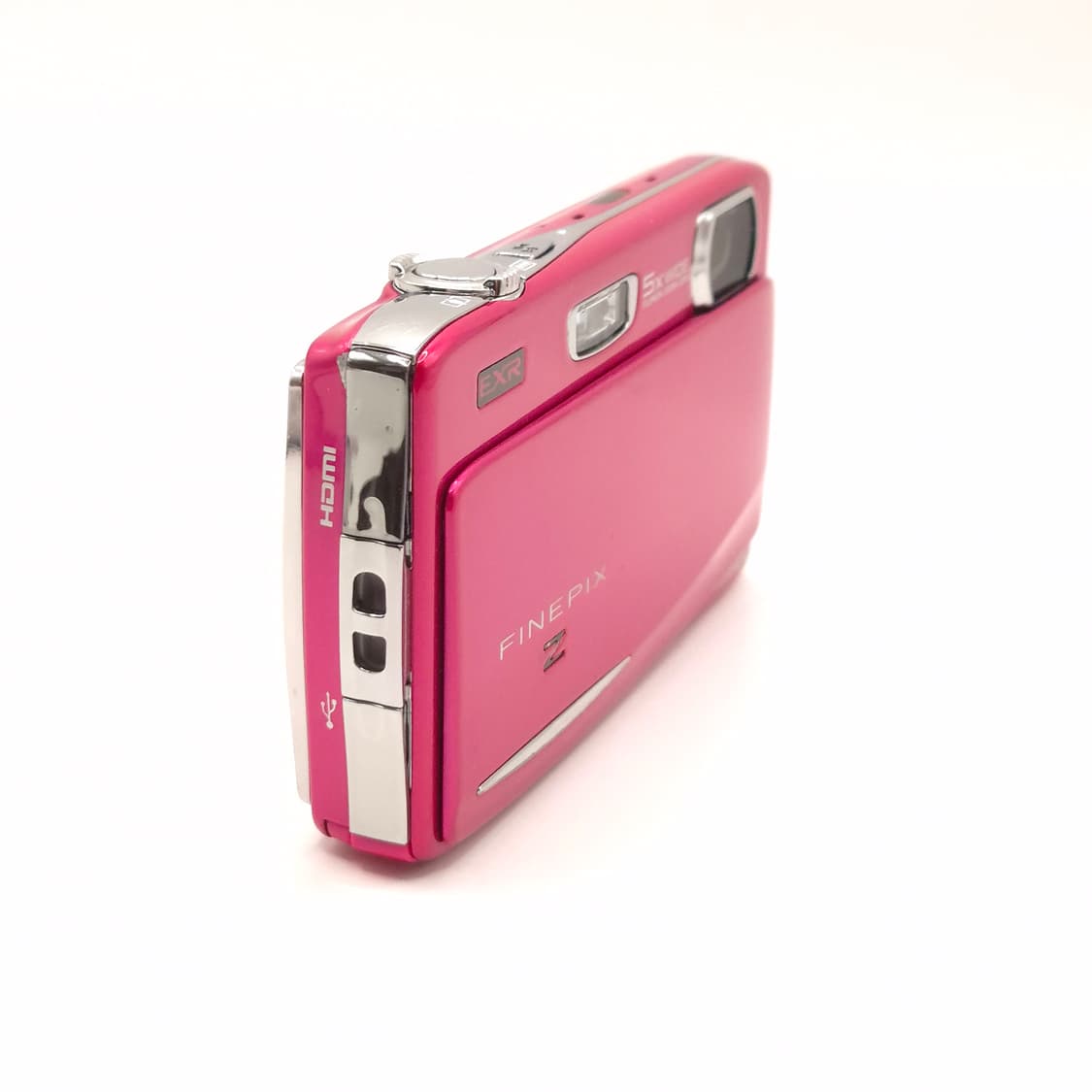 NCT WISH📸 후지필름 파인픽스 Z950EXR ✨ 상품이미지8