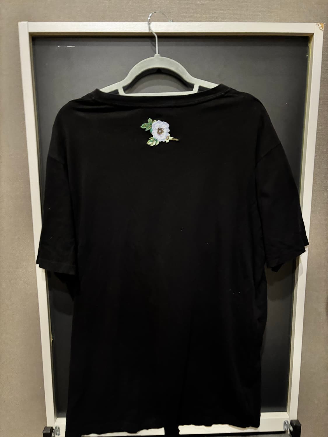 구찌 반팔 티셔츠 상품이미지5