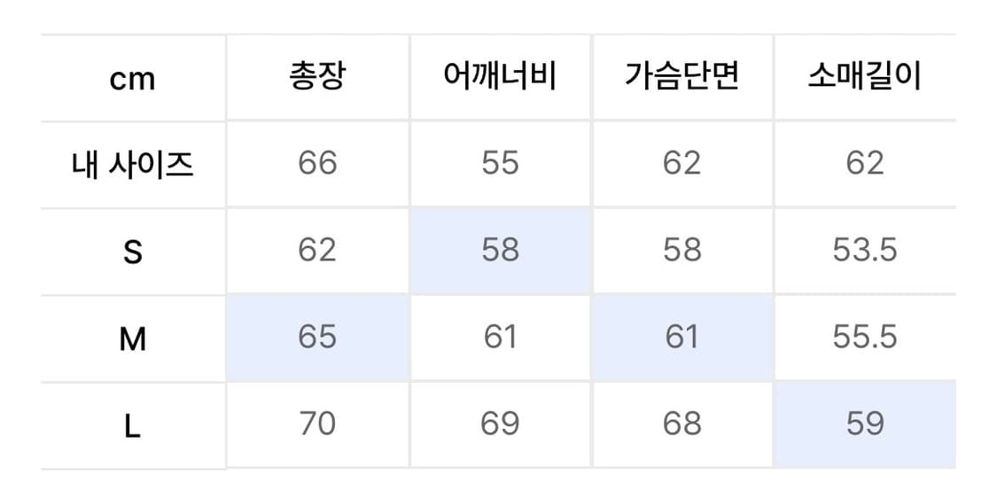 테켓 상품이미지2