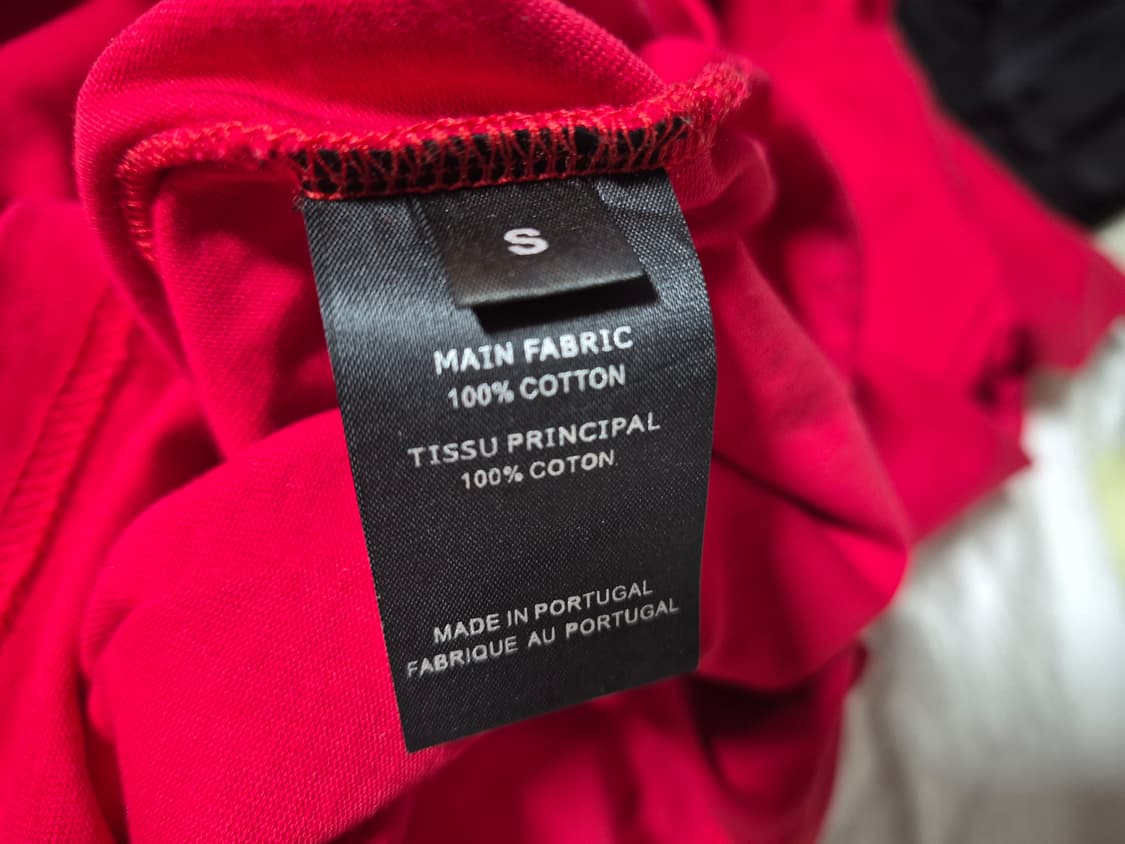 베트멍 래드 카툰 캐릭터 로고( S) 상품이미지10