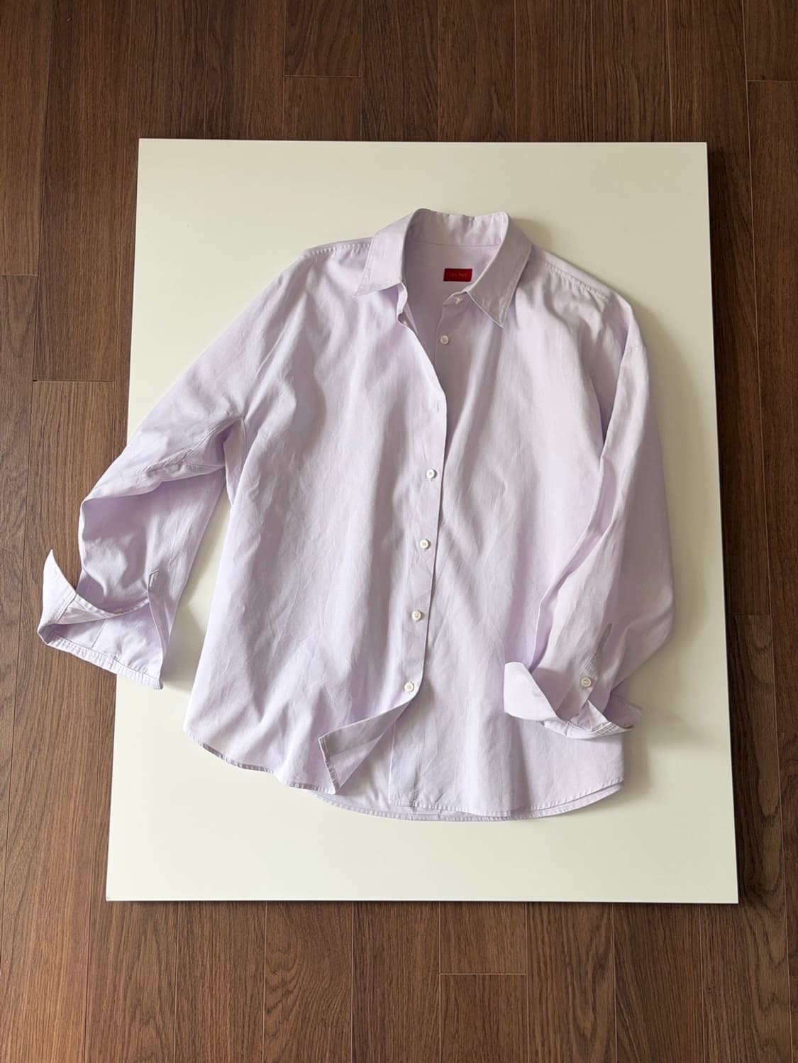 DES PRES 상품이미지7