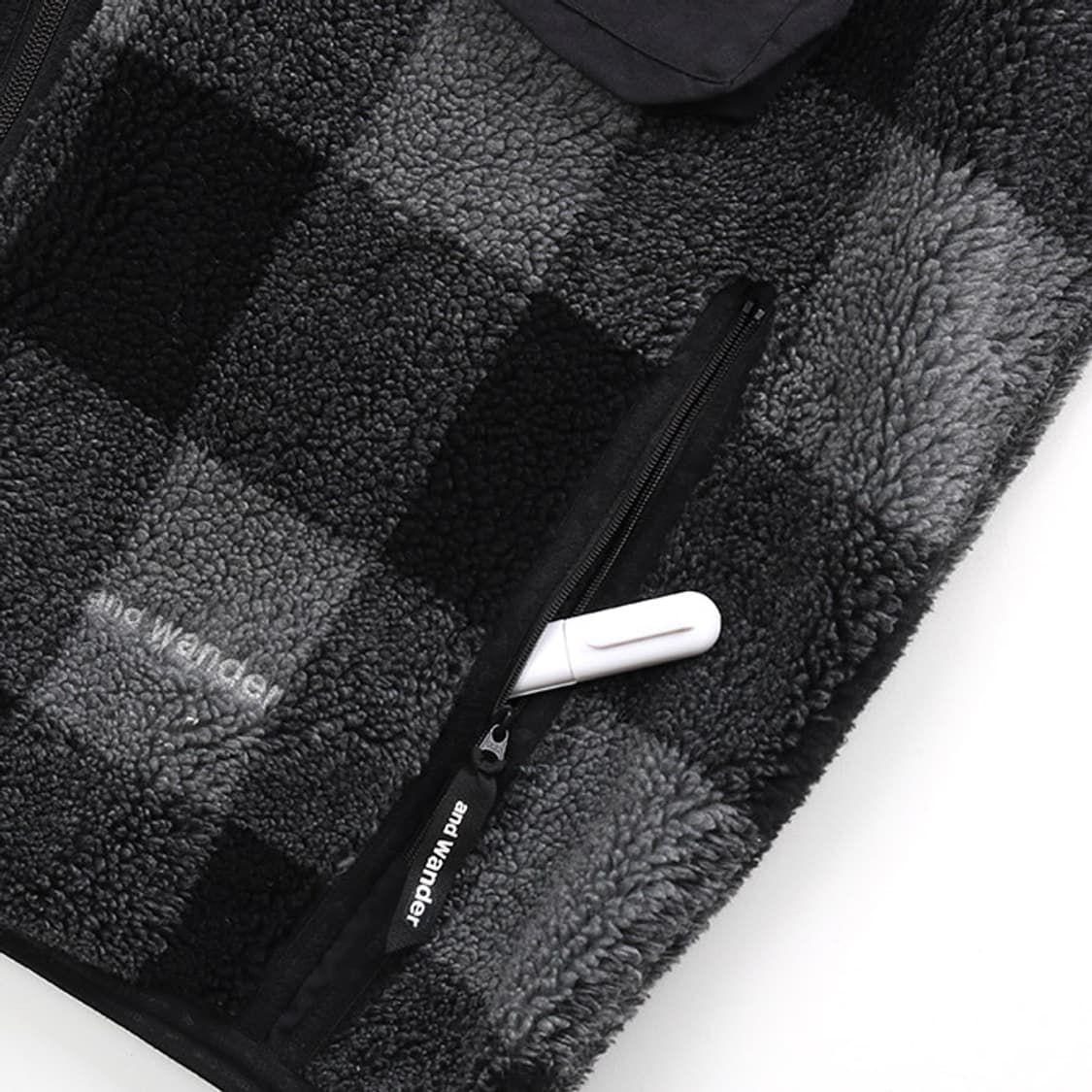 and wander 상품이미지7