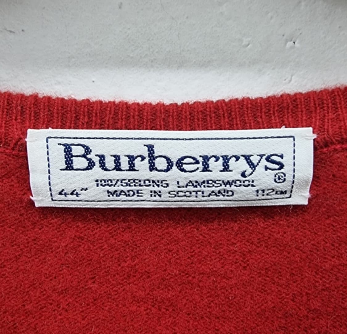 Burberrys 버버리 상품이미지6
