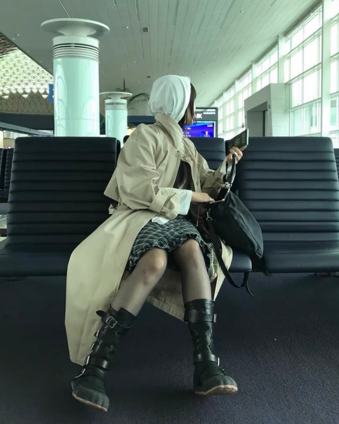 Vivienne westwood 상품이미지1