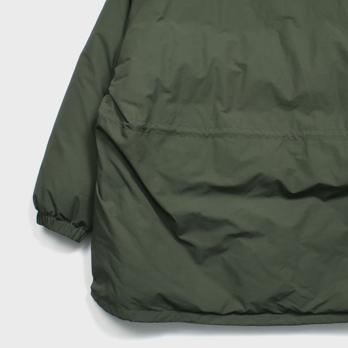 FRESH SERVICE 상품이미지5