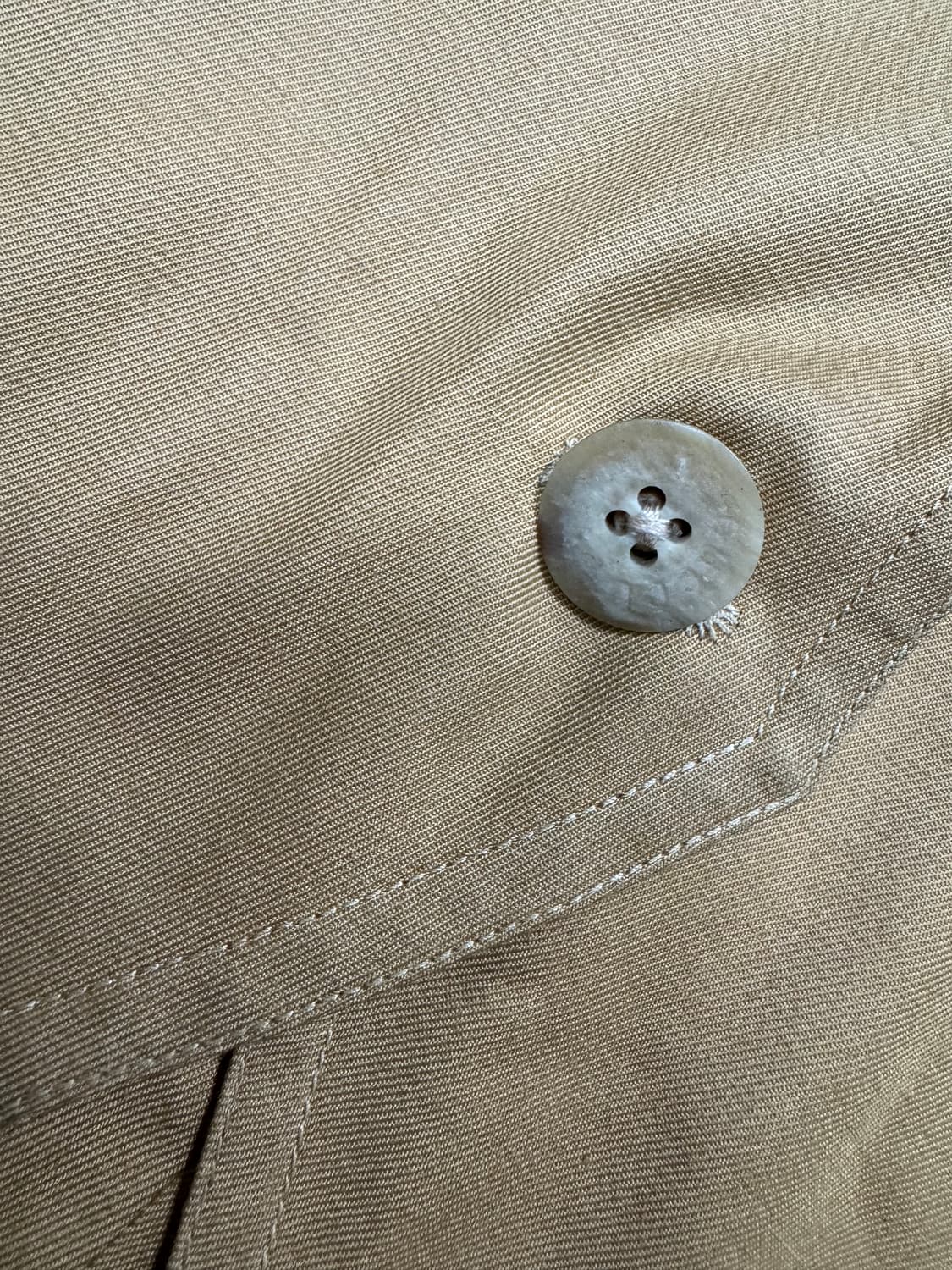 구찌 90S 상품이미지3