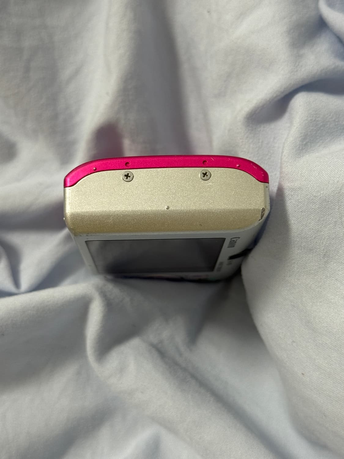 캐논 익서스95is 익시110is 상품이미지5