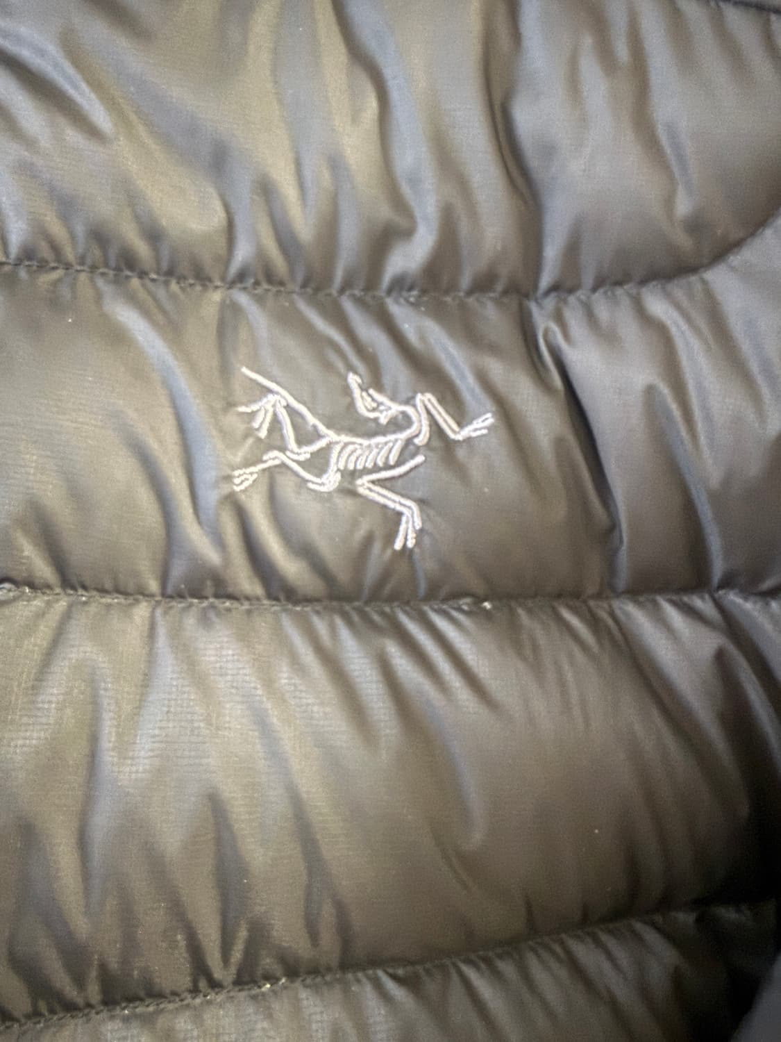 이크테릭스 세륨 후디 M 상품이미지3