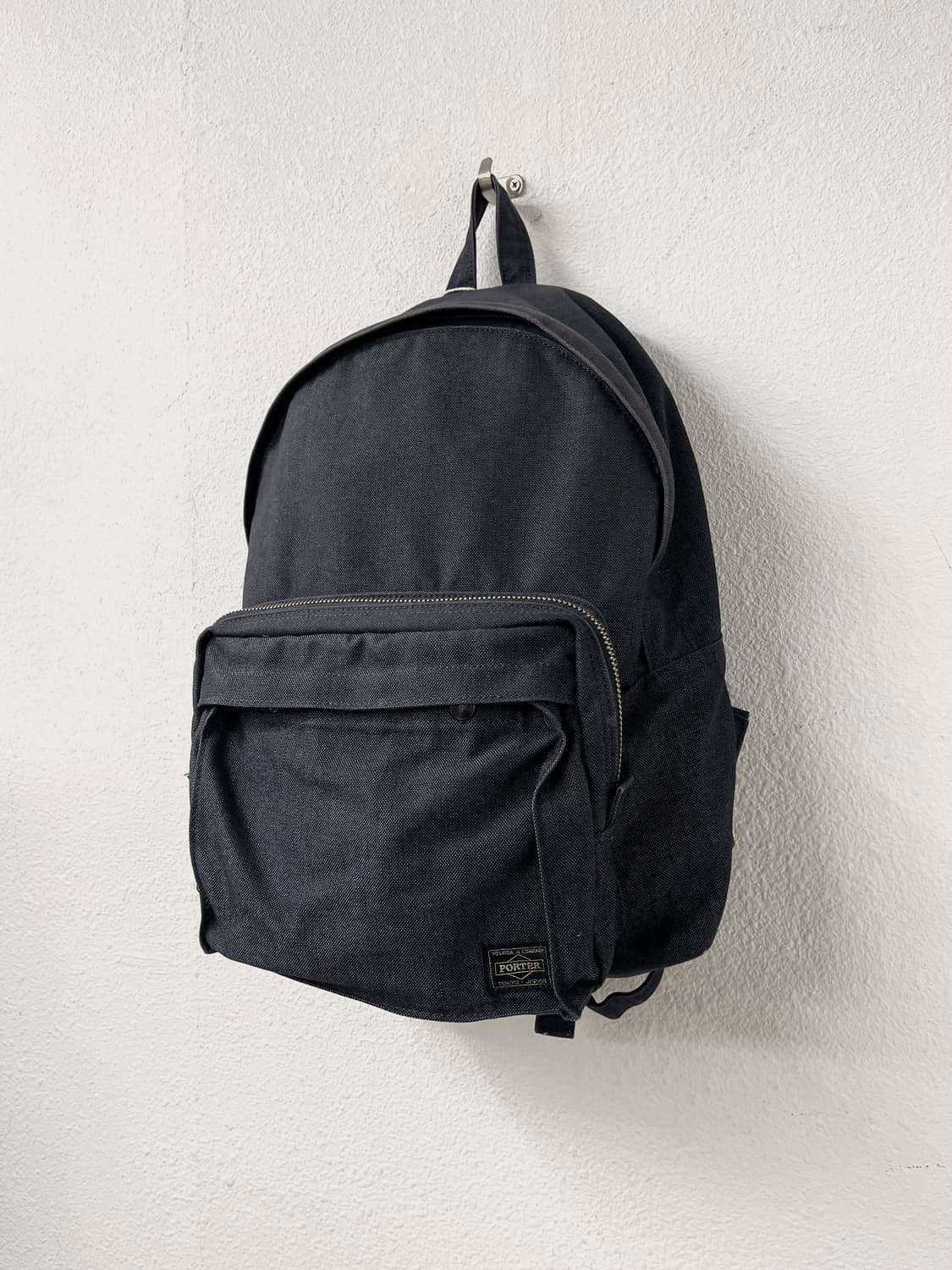 PORTER 상품이미지2