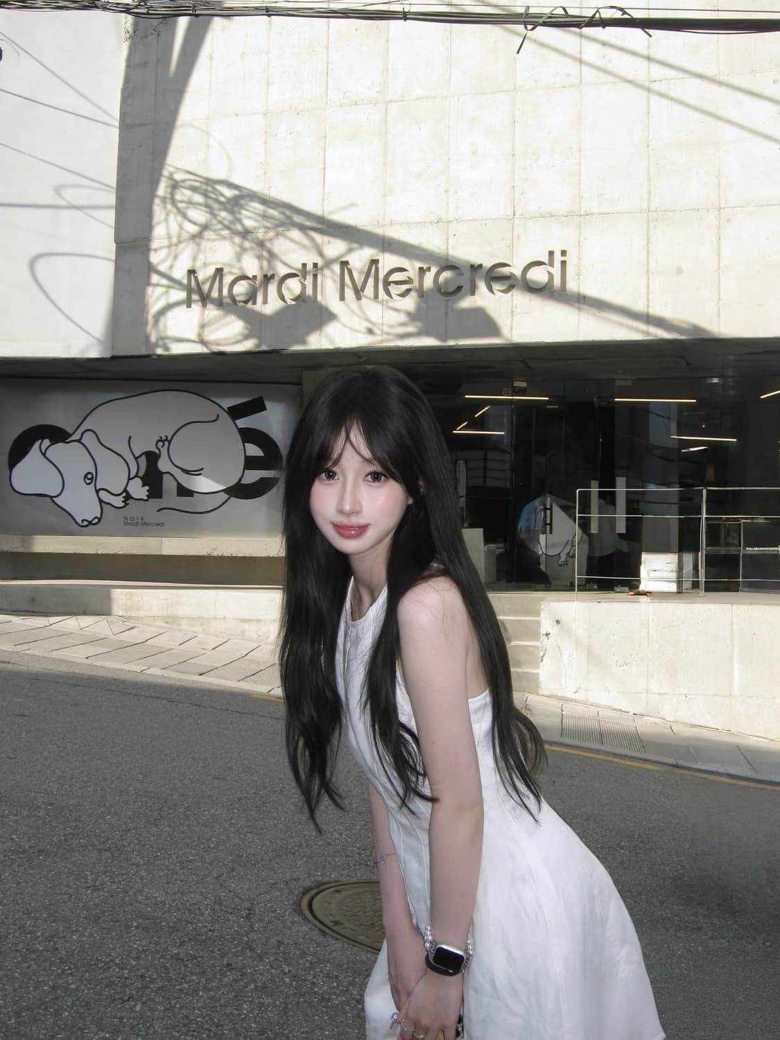 [*희귀!🍅/작례⭕️] 캐논 Powershot A480 빈티지 디카 상품이미지9