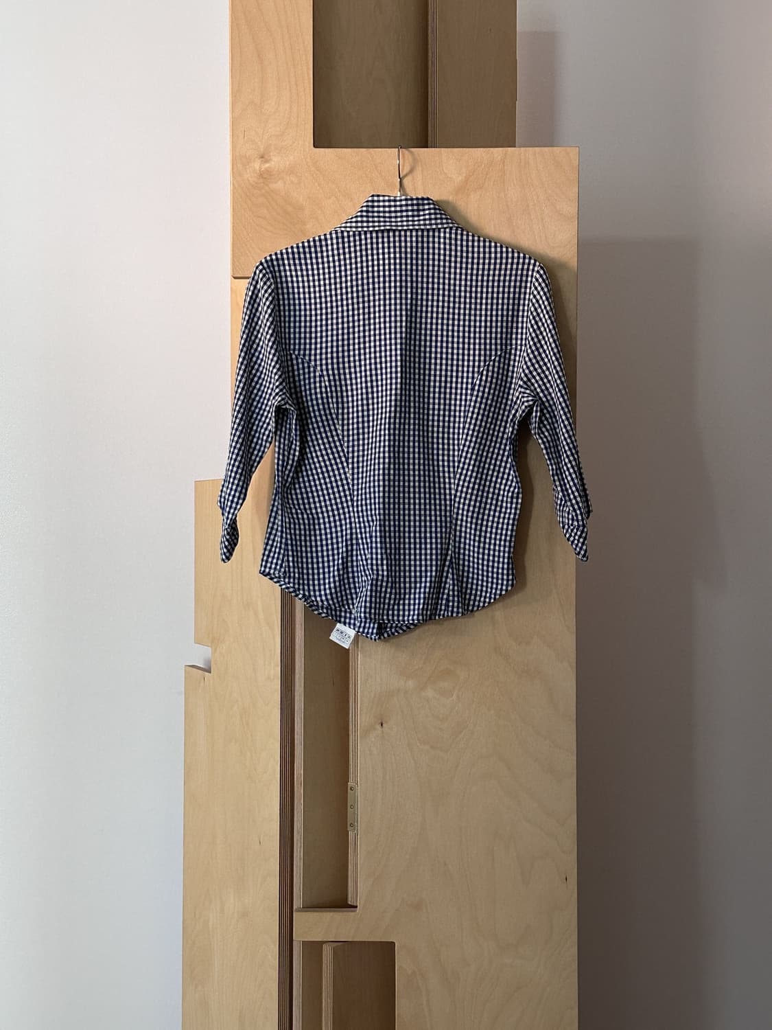 Vivienne Westwood shirt 상품이미지2