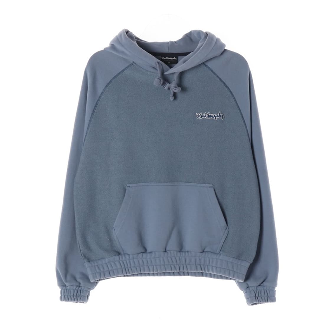 마크곤잘레스 후드티 M 상품이미지1