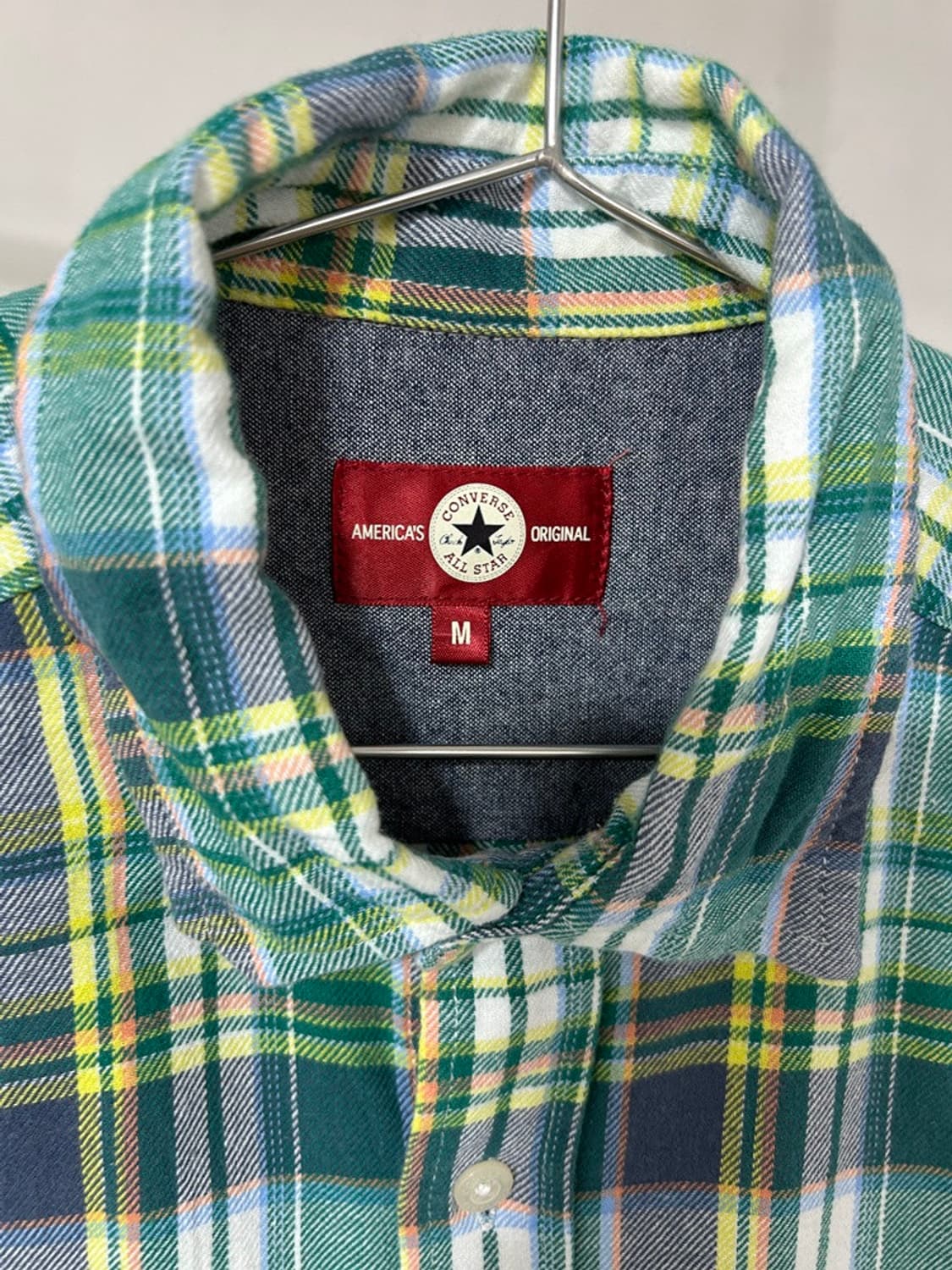 vtg top 상품이미지3