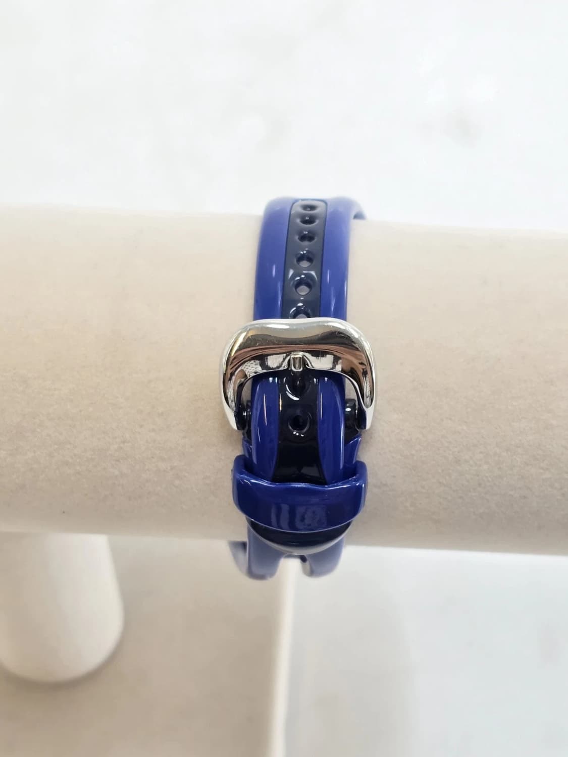 나이키 트라이액스 아날로그 스위프트 워치 상품이미지4