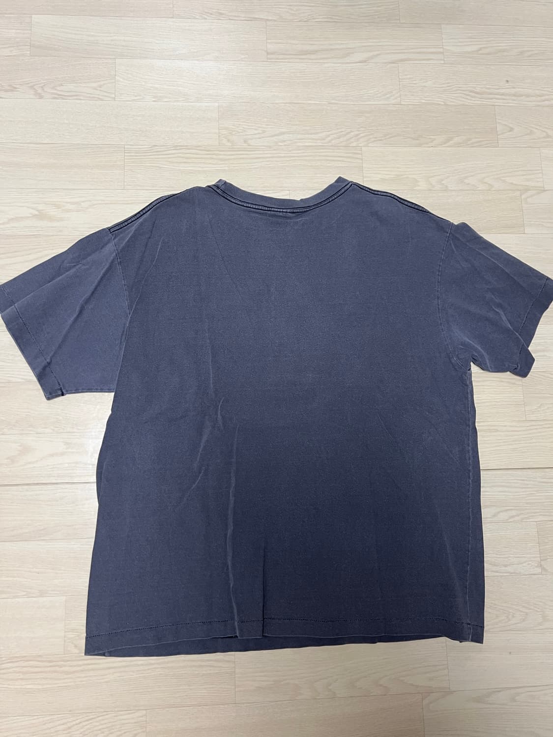 도넛리벤지 반팔 3사이즈 상품이미지2