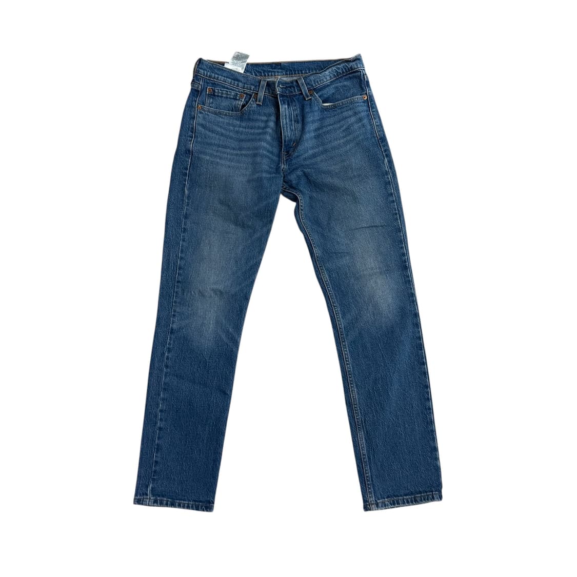 리바이스 511 상품이미지1