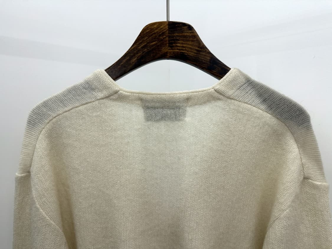 80'S ANOLD PALMER (L) 상품이미지5