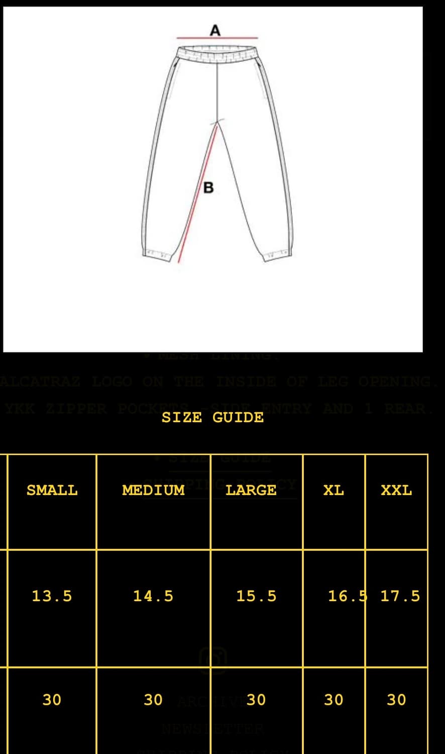 코르테이즈 sheild shuku pants 슈쿠 바지 네이비 상품이미지6