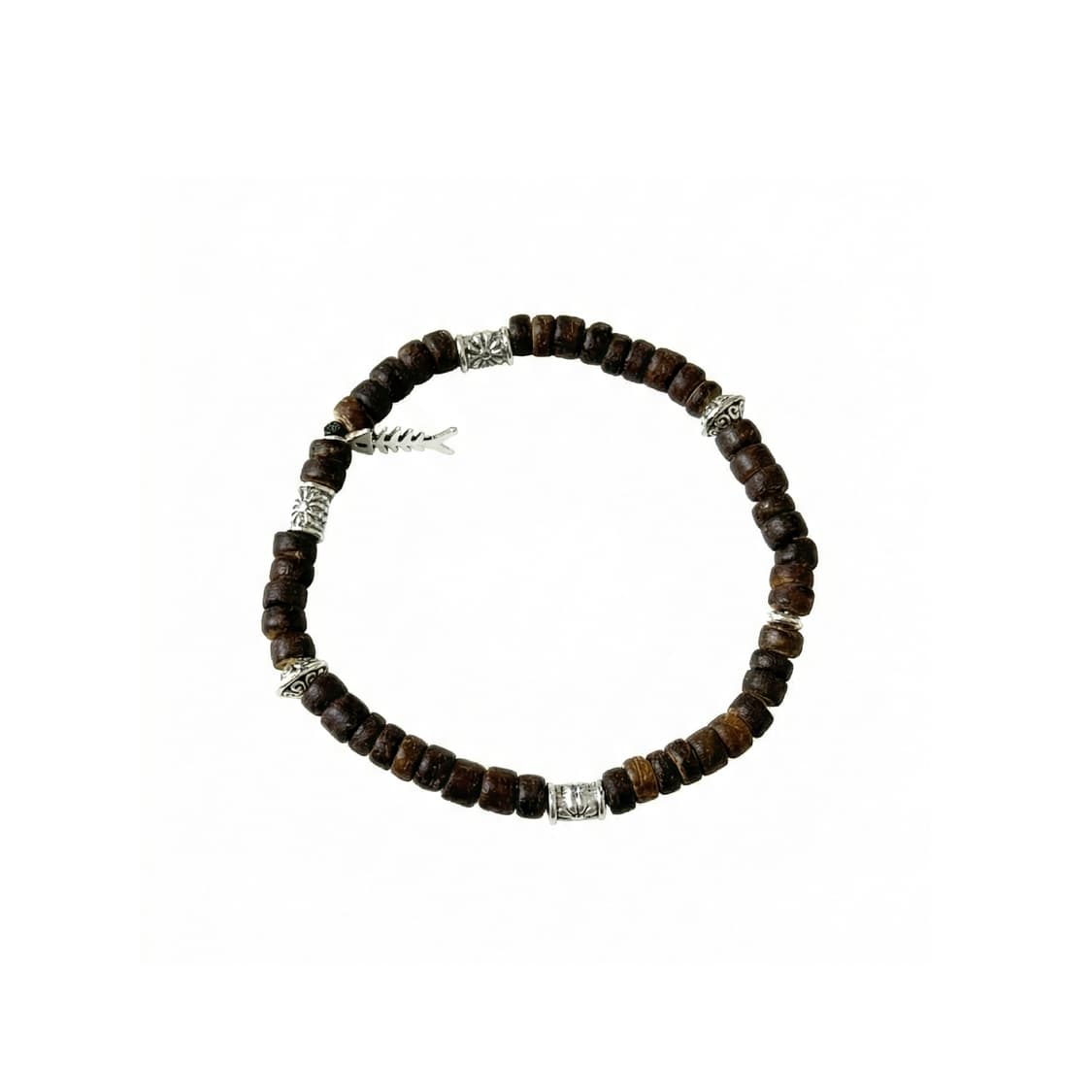 Handmade bracelet.. 상품이미지1