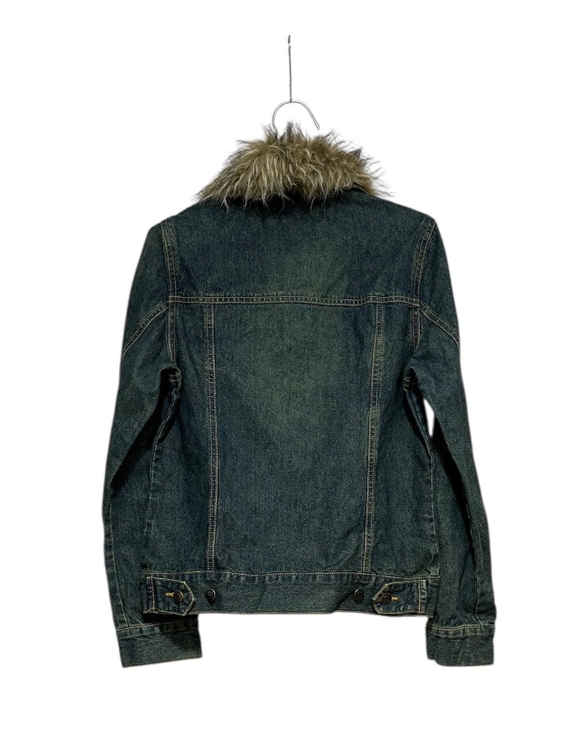 vtg jacket 상품이미지5