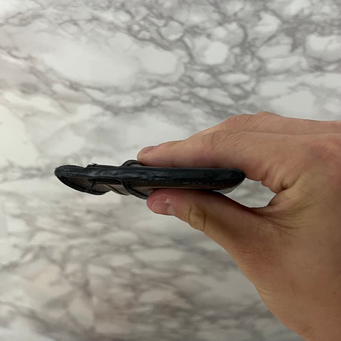 루이비통 이클립스 카드홀더 상품이미지3