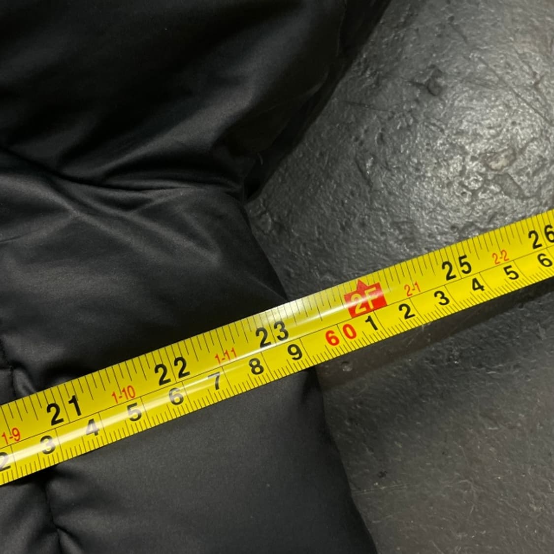 100 나이키 경량 패딩  상품이미지6