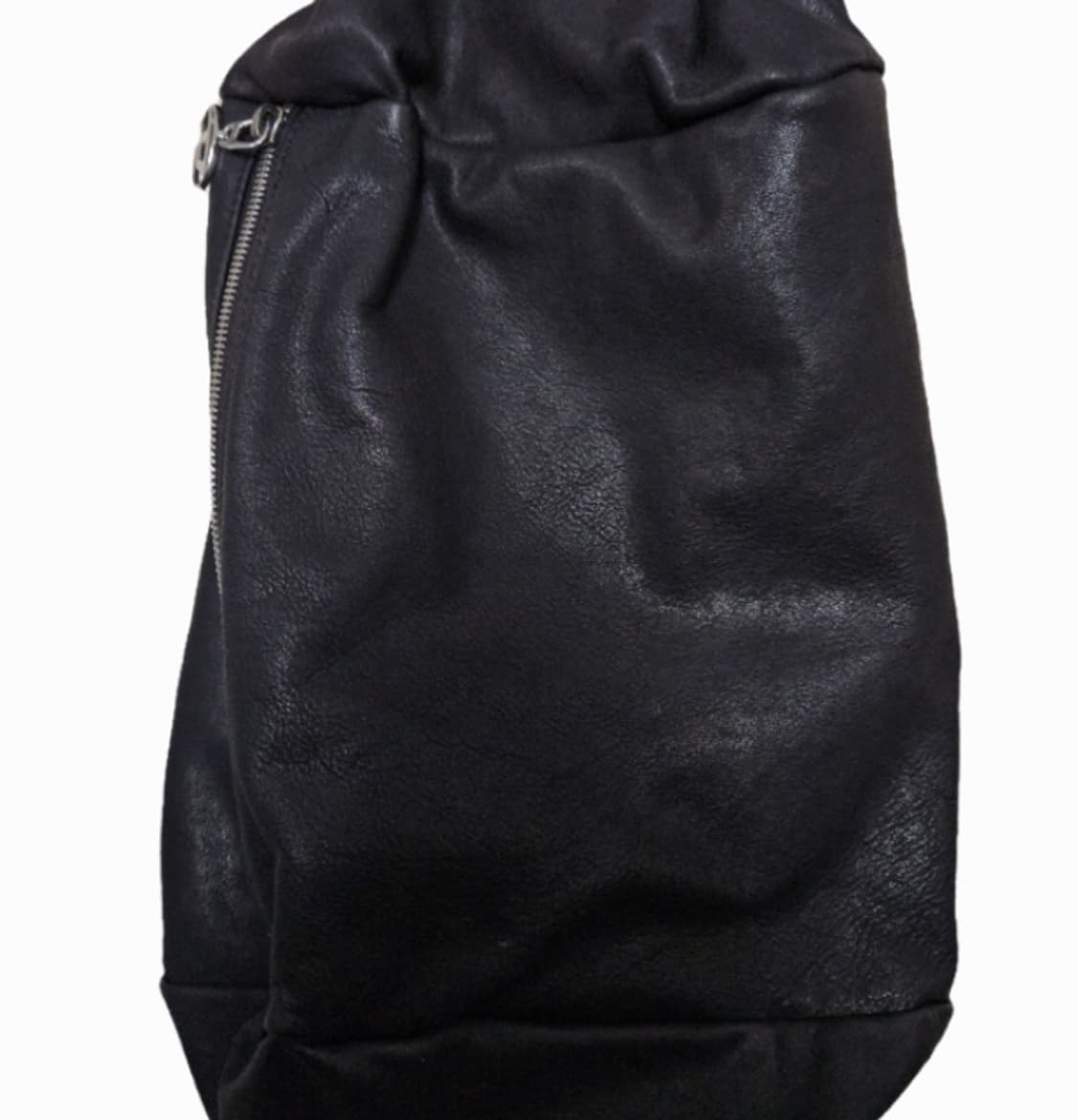 Diesel Leather Sling bag 상품이미지3