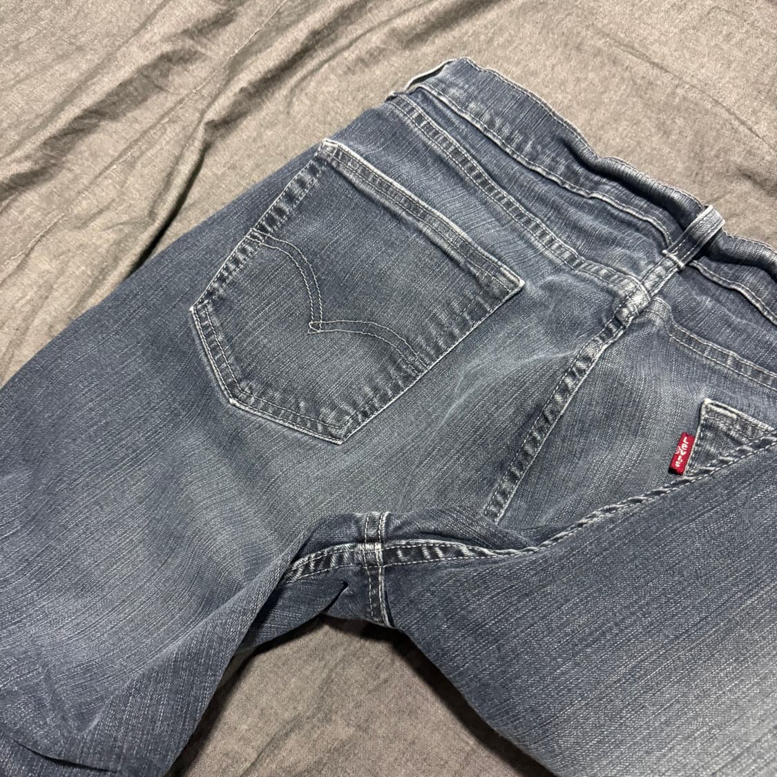 505 Pants 상품이미지7