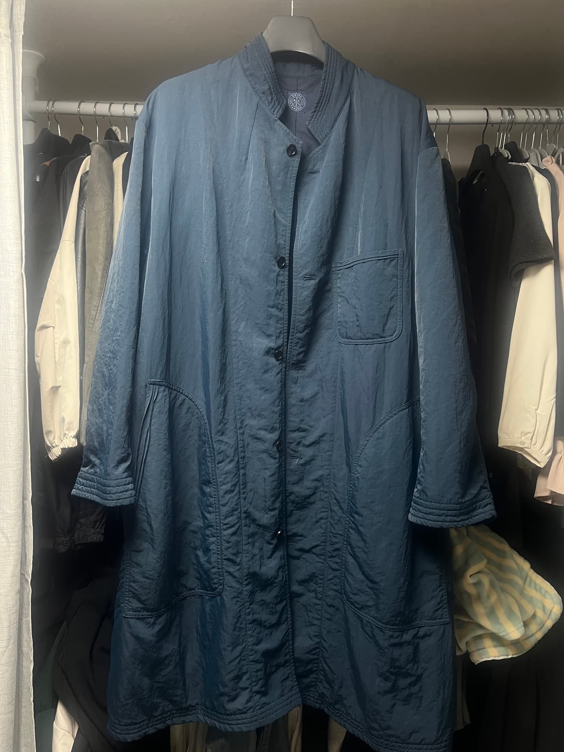 포터클래식 슈퍼나일론 상품이미지1