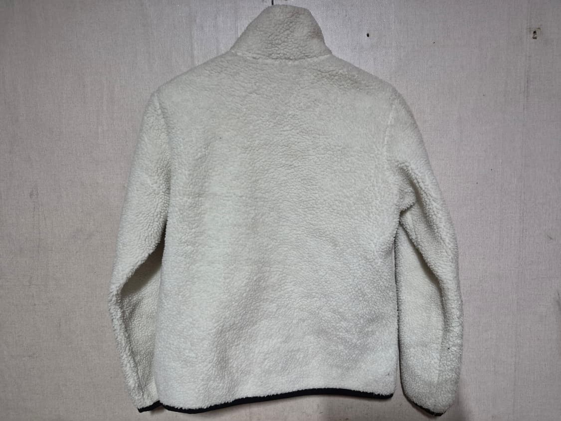 내셔널지오그래픽 (S) 상품이미지3