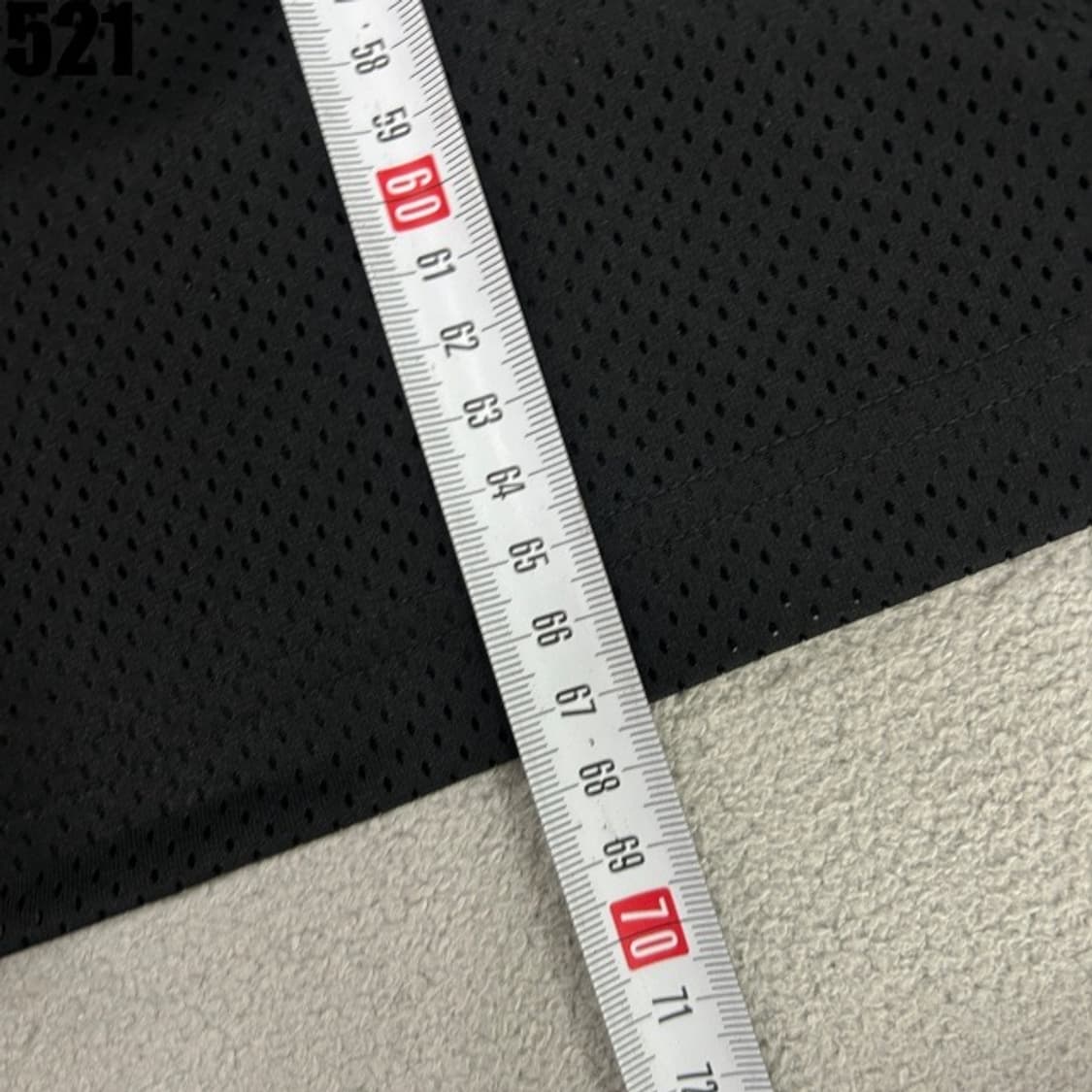 아디다스 기능성 긴팔티 상품이미지5