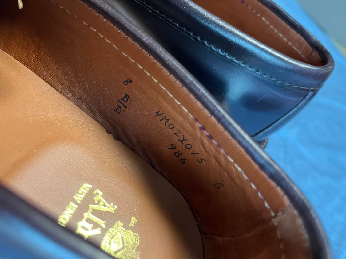 알든 986 상품이미지5