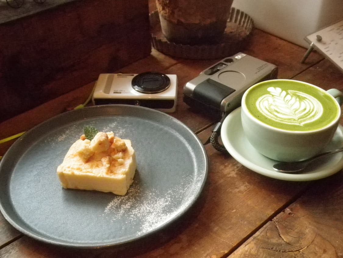 하투하 디카 올림푸스 뮤 7040 레어 핑크 작례 o 상품이미지4