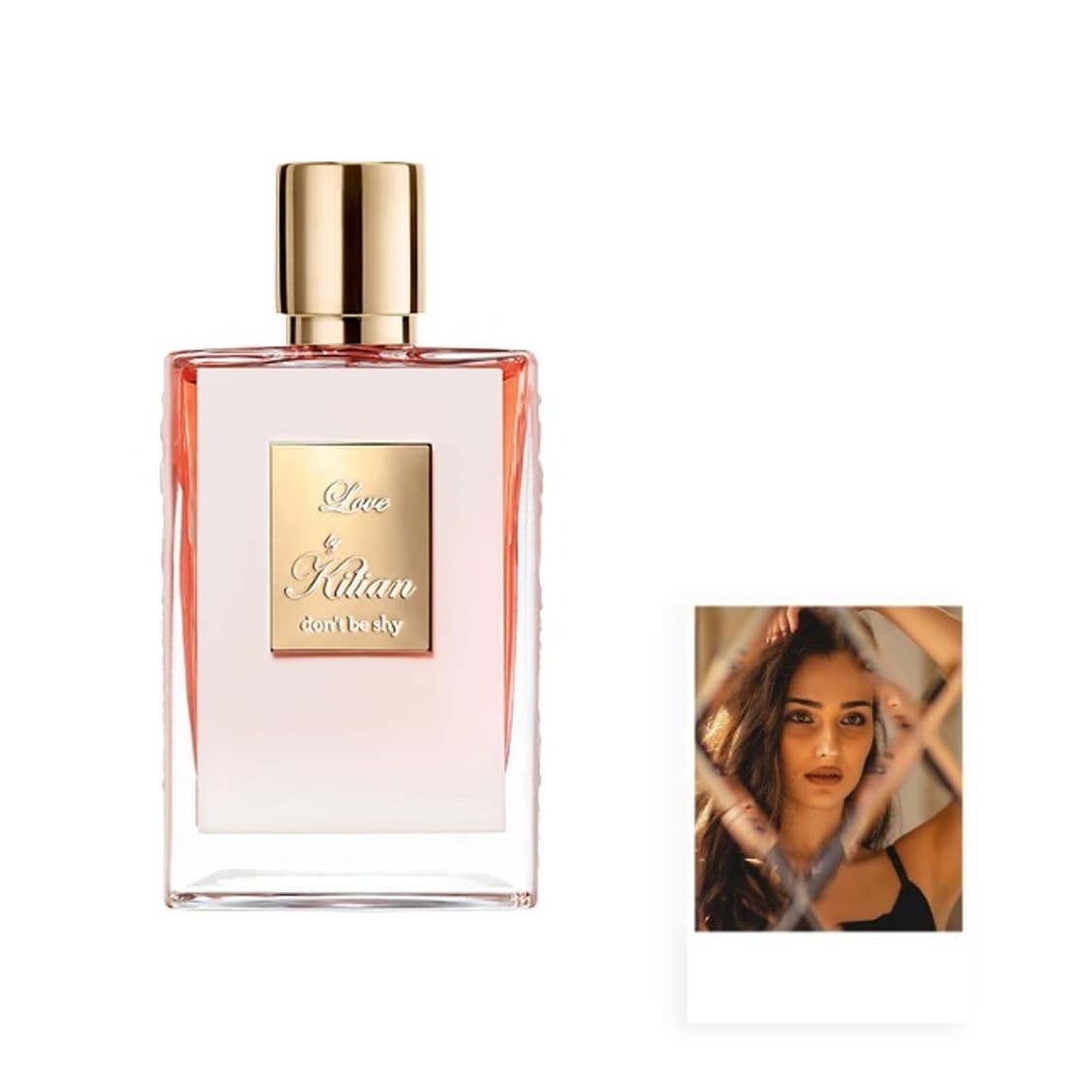 킬리안 러브 돈 비 샤이 상품이미지1