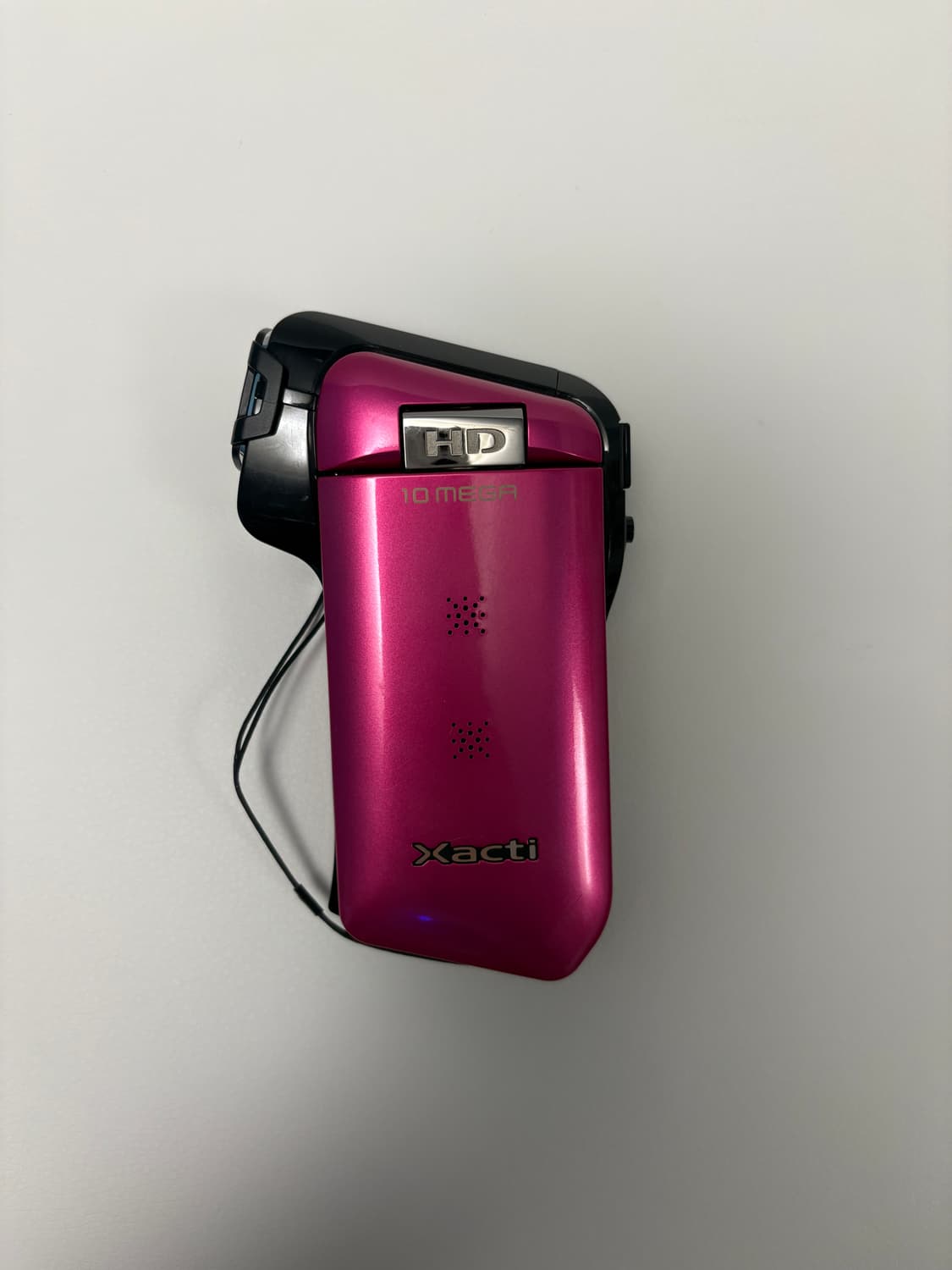 산요작티 cg10 (작례 O)  상품이미지3