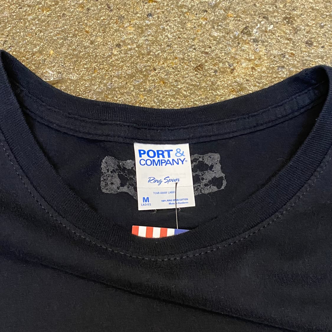 미국 빈티지 밈 유머 BEER 비어 프린팅 반팔티 락티셔츠 상품이미지4