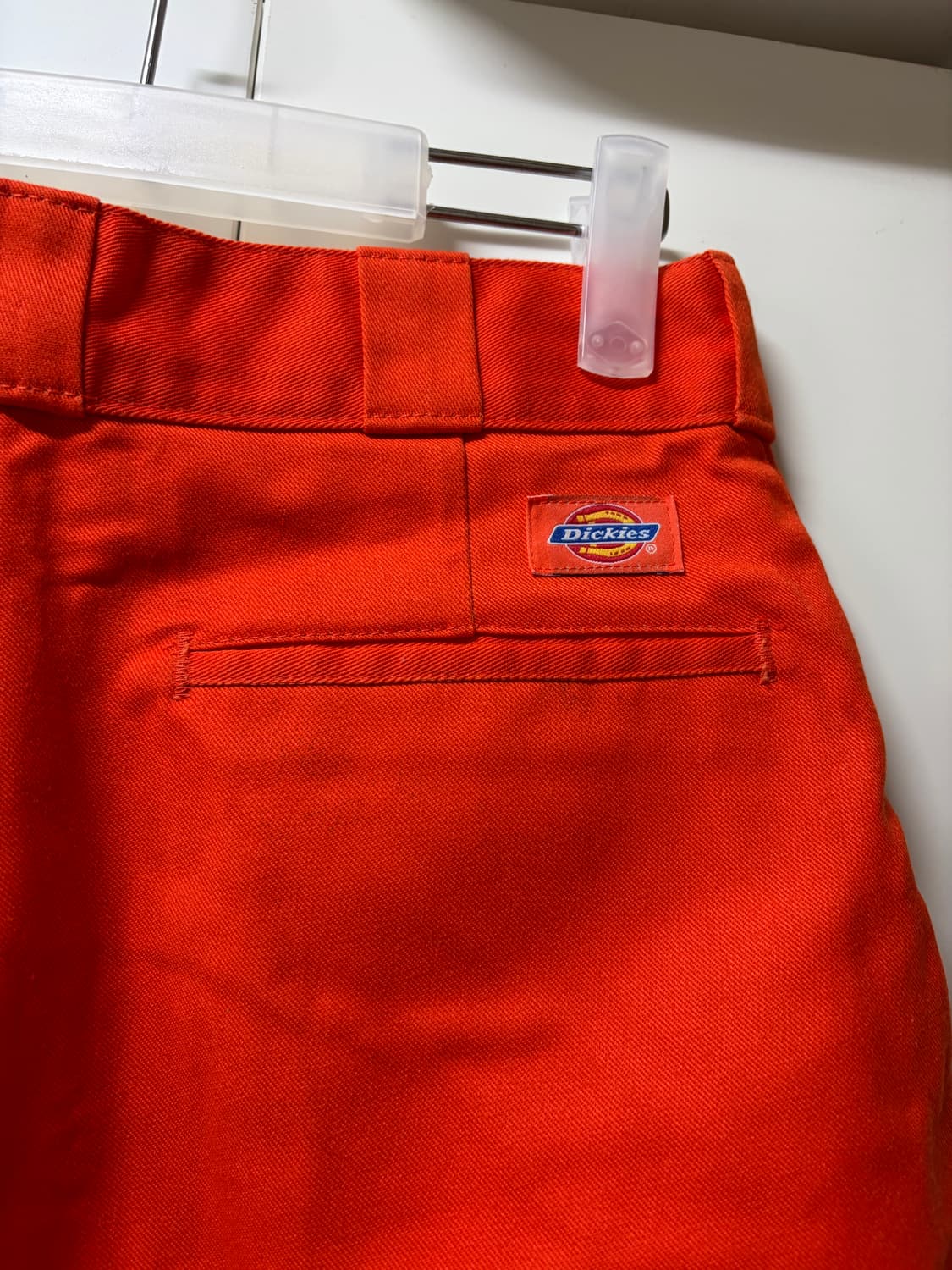 디키즈 바지  상품이미지3